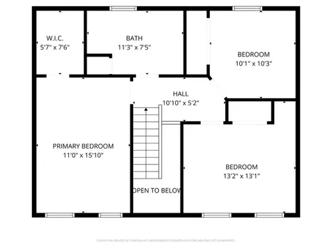 5 Rachel Court Derry NH 03038