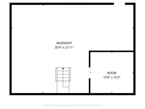 5 Rachel Court Derry NH 03038