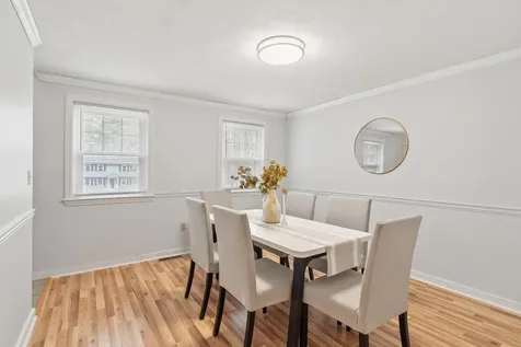 5 Rachel Court Derry NH 03038