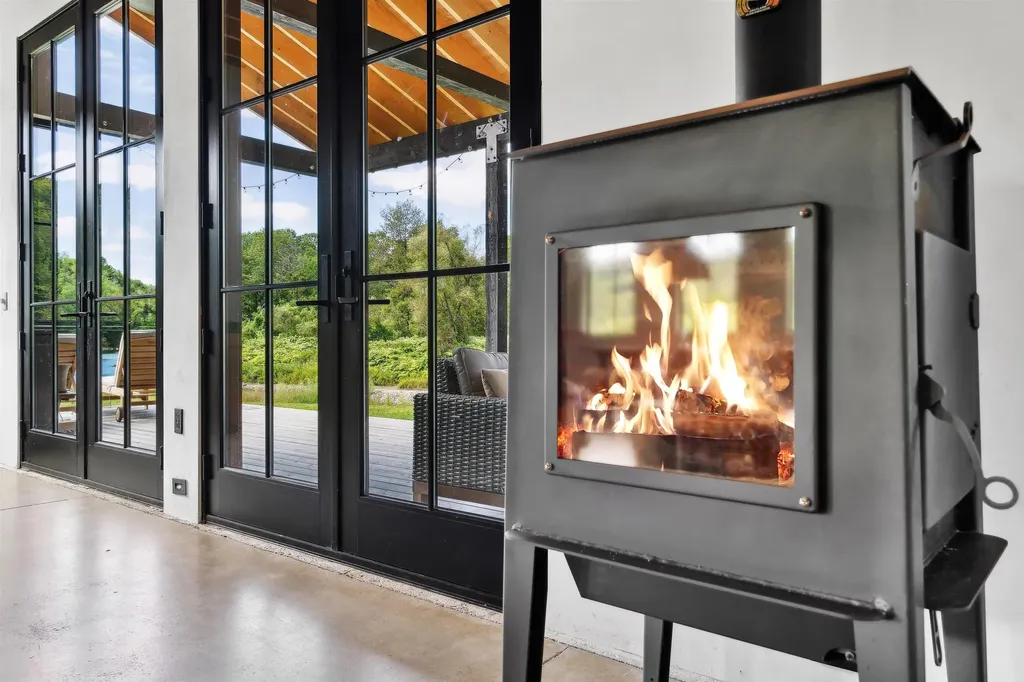 2394 Fletcher Hill Road Woodstock VT 05091