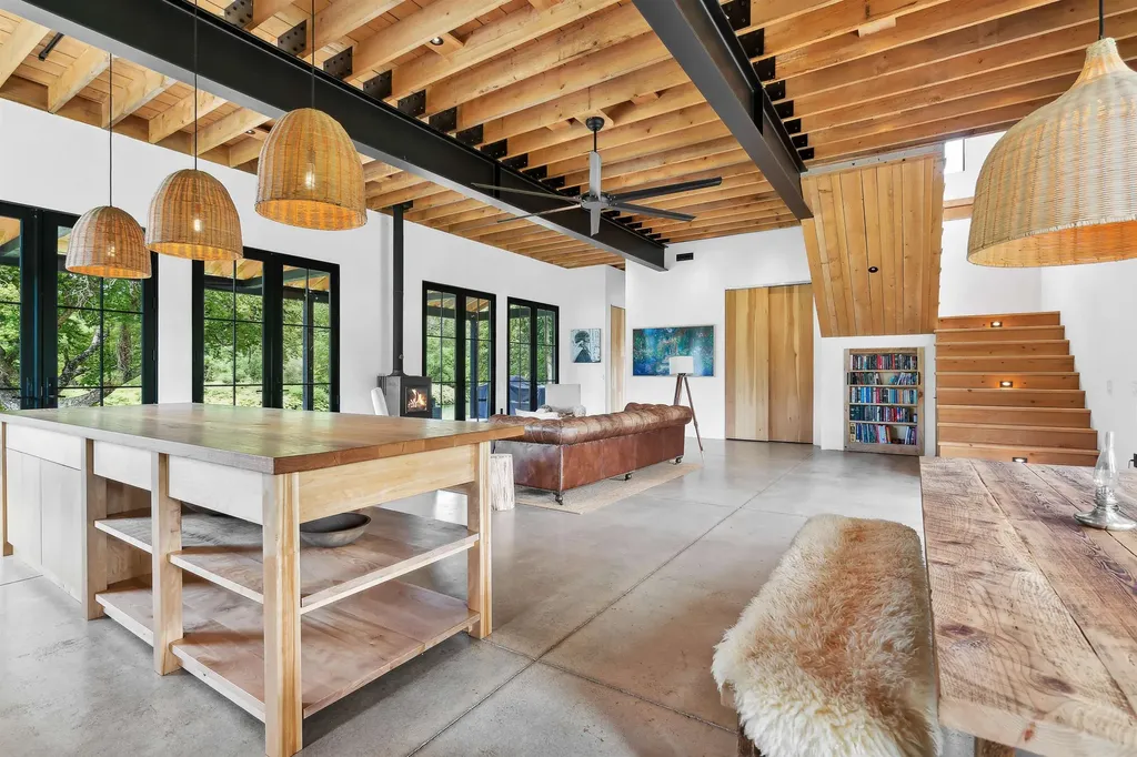 2394 Fletcher Hill Road Woodstock VT 05091