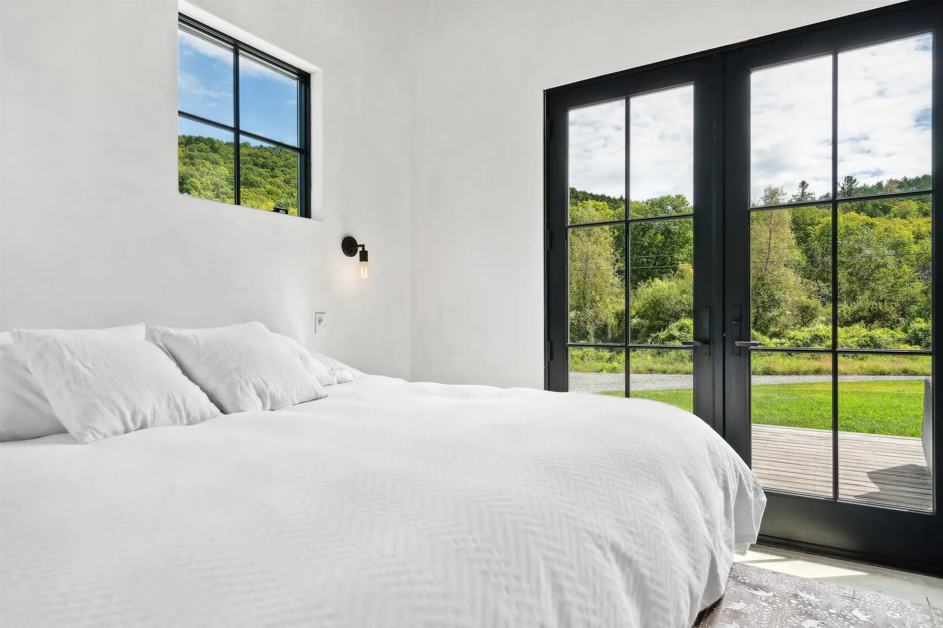 2394 Fletcher Hill Road Woodstock VT 05091