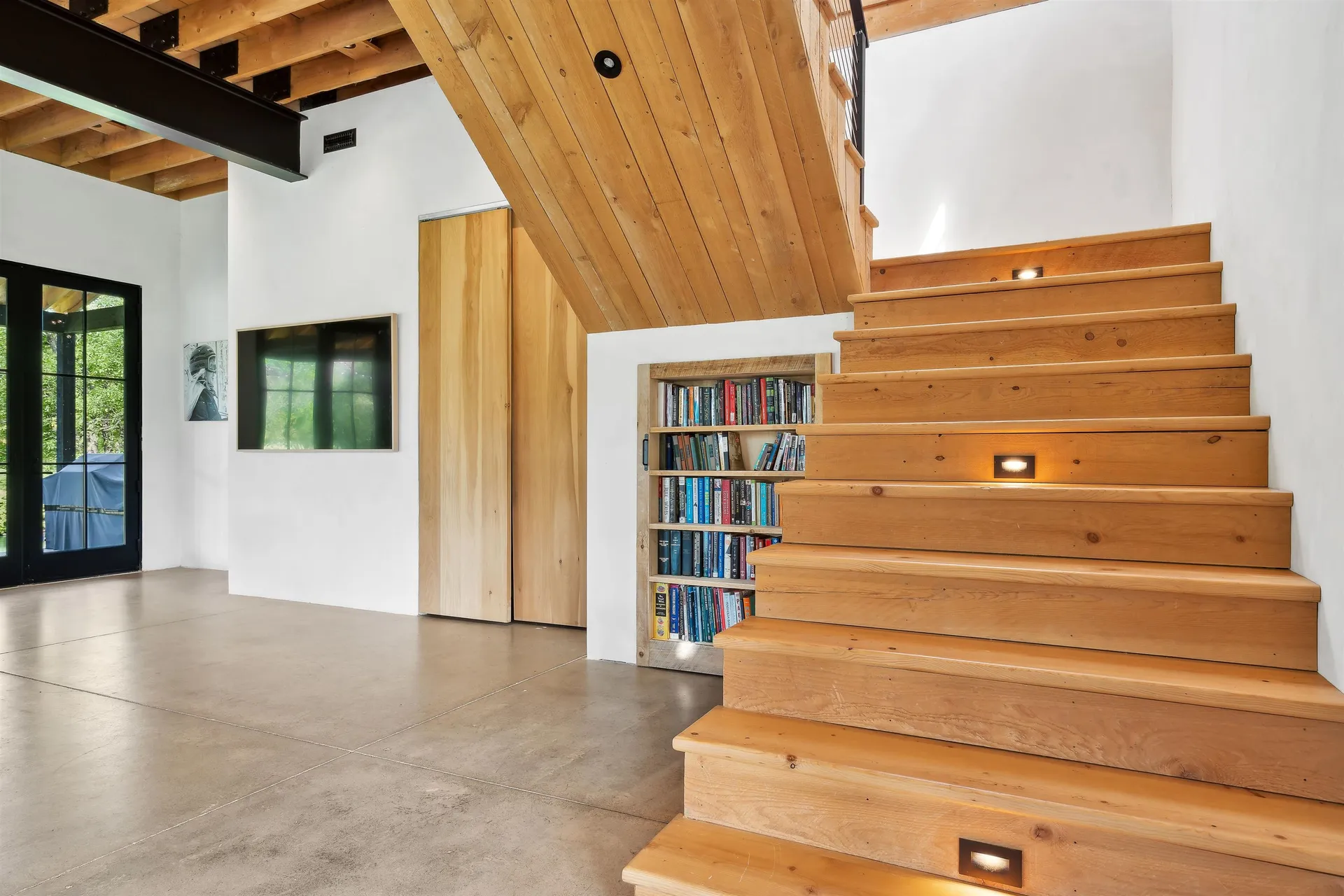 2394 Fletcher Hill Road Woodstock VT 05091
