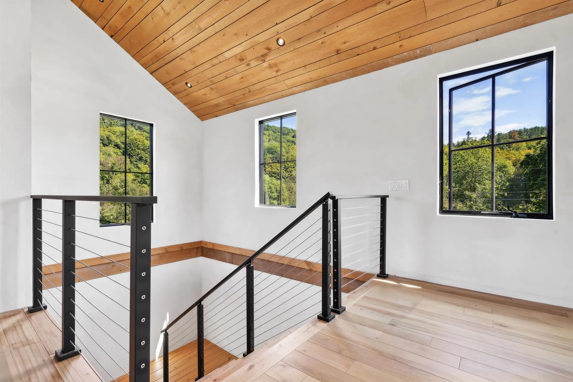 2394 Fletcher Hill Road Woodstock VT 05091