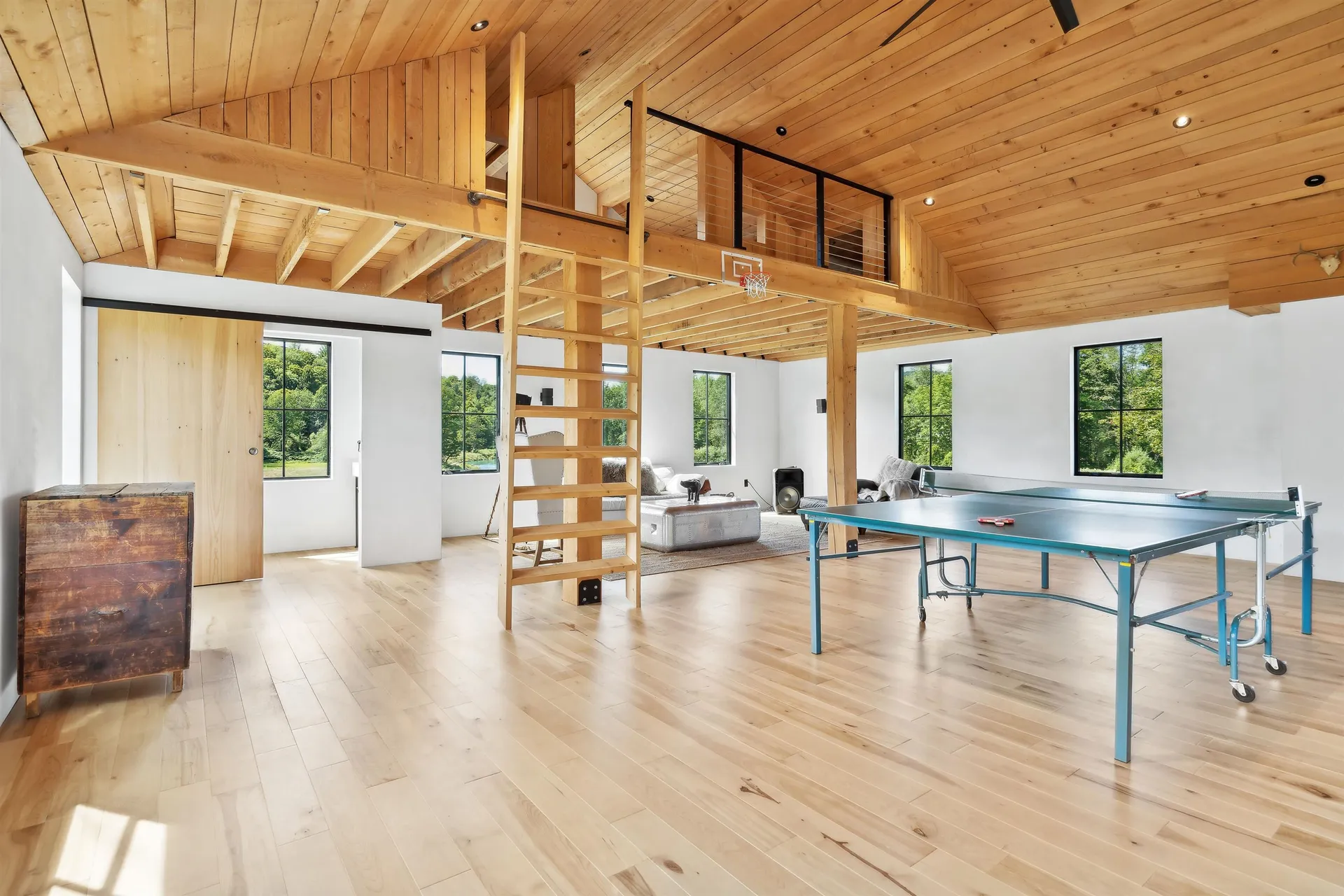 2394 Fletcher Hill Road Woodstock VT 05091