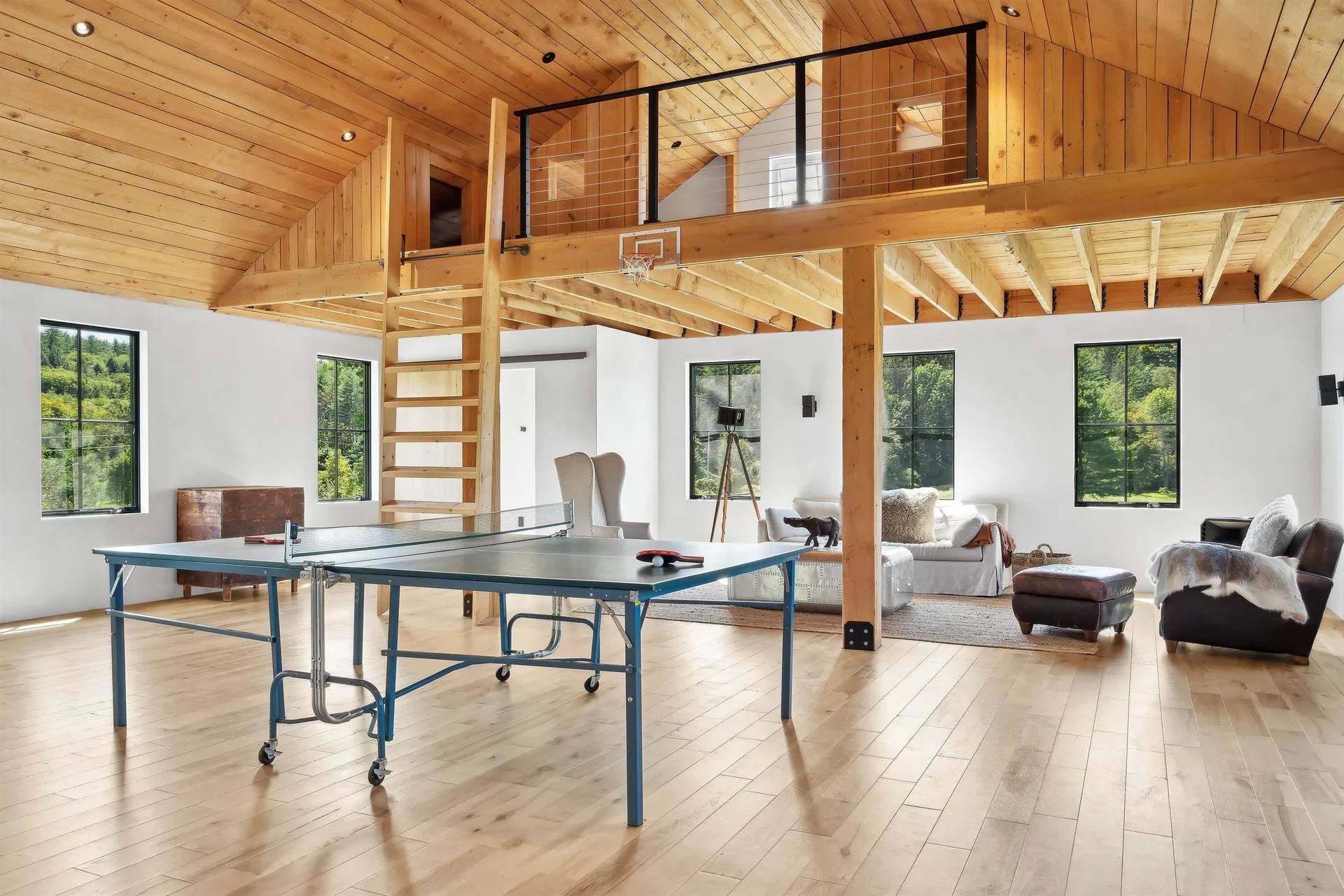 2394 Fletcher Hill Road Woodstock VT 05091