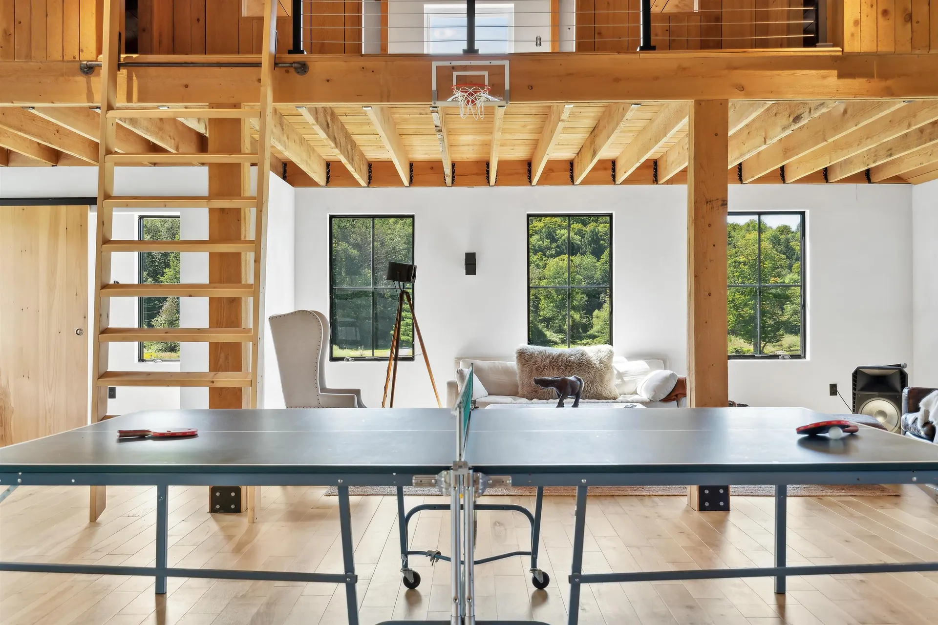 2394 Fletcher Hill Road Woodstock VT 05091