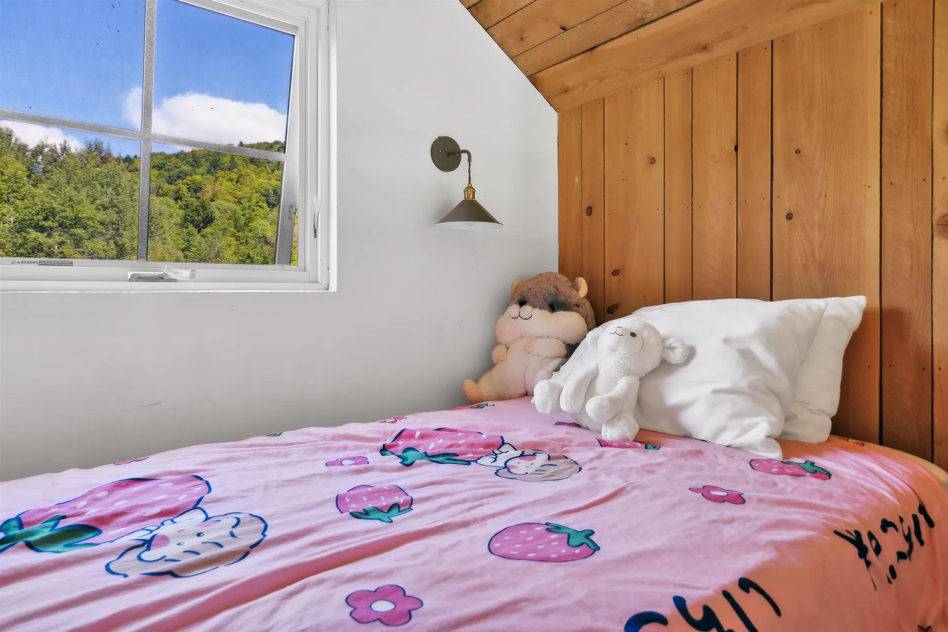2394 Fletcher Hill Road Woodstock VT 05091