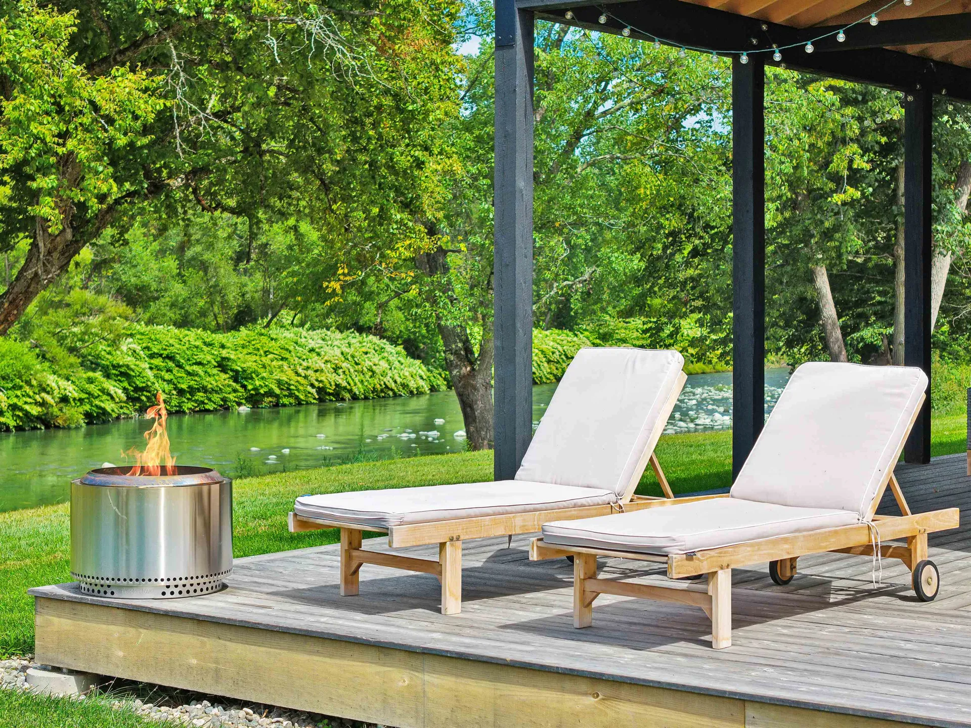 2394 Fletcher Hill Road Woodstock VT 05091