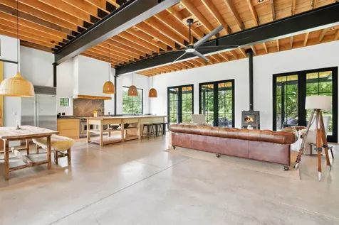 2394 Fletcher Hill Road Woodstock VT 05091