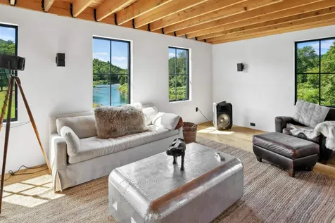 2394 Fletcher Hill Road Woodstock VT 05091