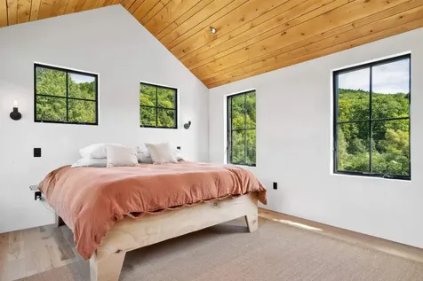 2394 Fletcher Hill Road Woodstock VT 05091