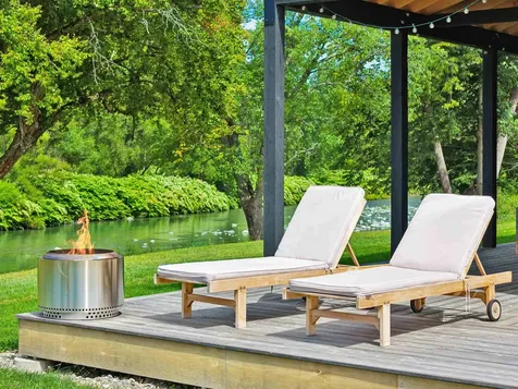 2394 Fletcher Hill Road Woodstock VT 05091