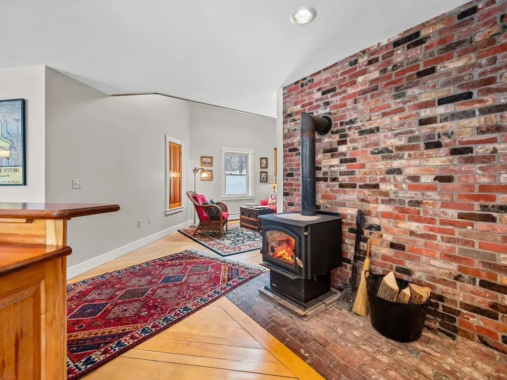 104 Ledgewood Terrace Montpelier VT 05602