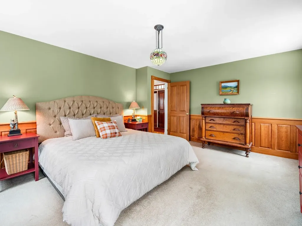 104 Ledgewood Terrace Montpelier VT 05602