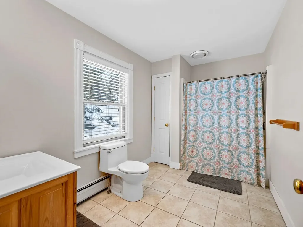 104 Ledgewood Terrace Montpelier VT 05602