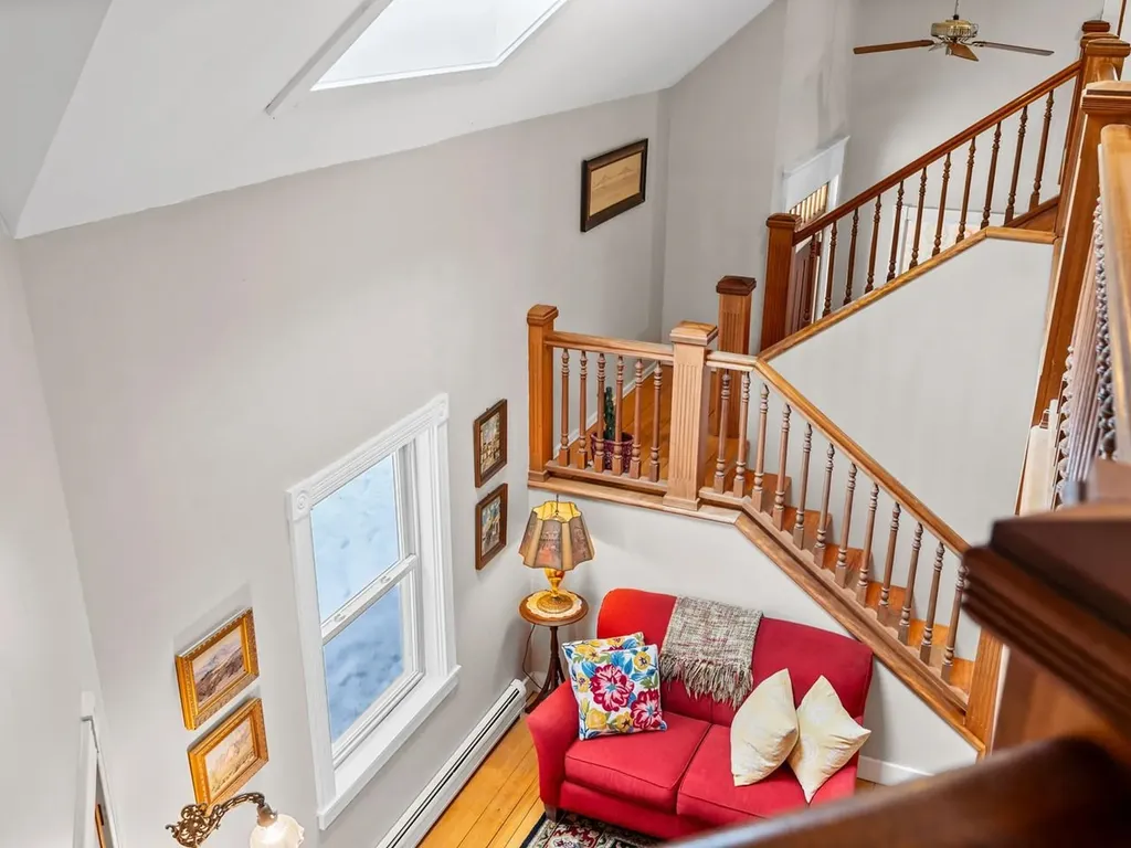 104 Ledgewood Terrace Montpelier VT 05602