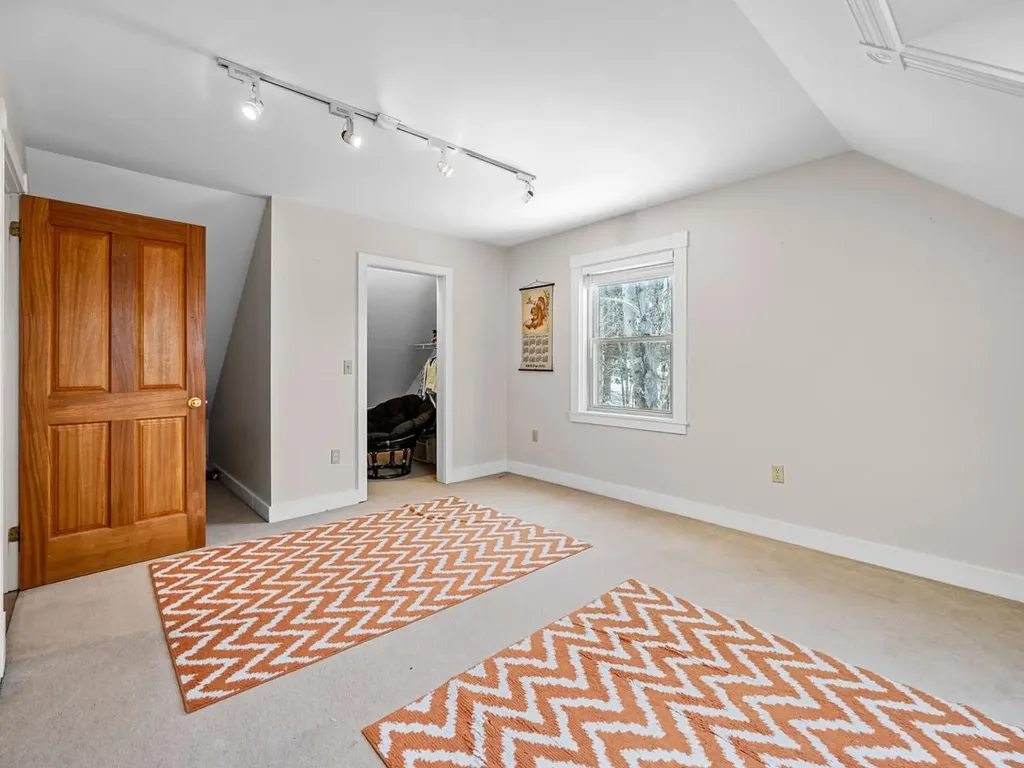 104 Ledgewood Terrace Montpelier VT 05602