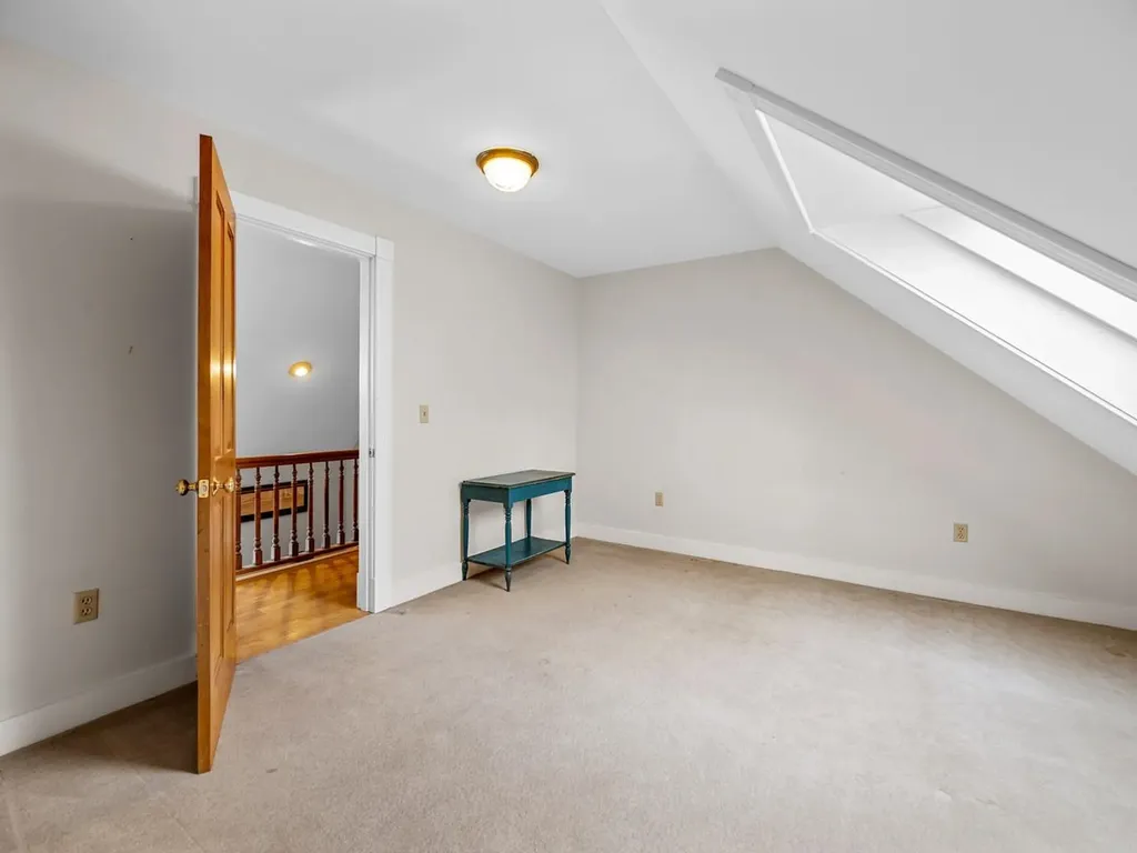 104 Ledgewood Terrace Montpelier VT 05602
