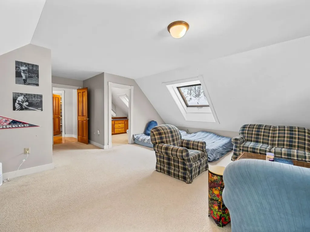 104 Ledgewood Terrace Montpelier VT 05602