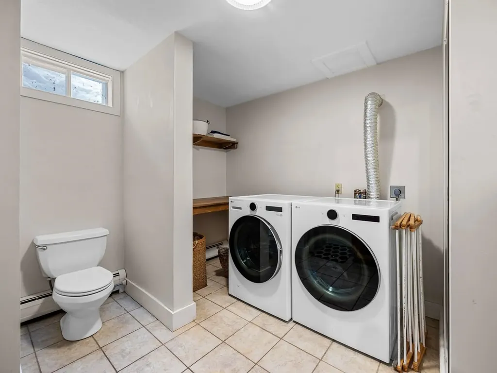104 Ledgewood Terrace Montpelier VT 05602