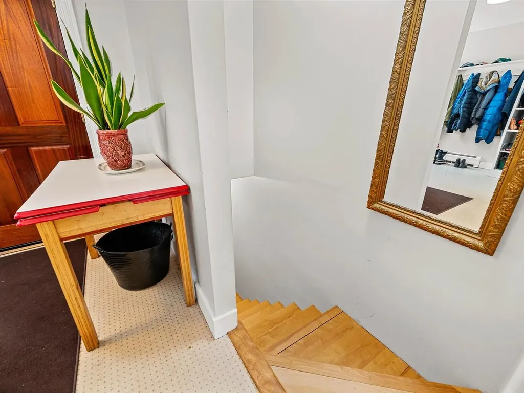 104 Ledgewood Terrace Montpelier VT 05602