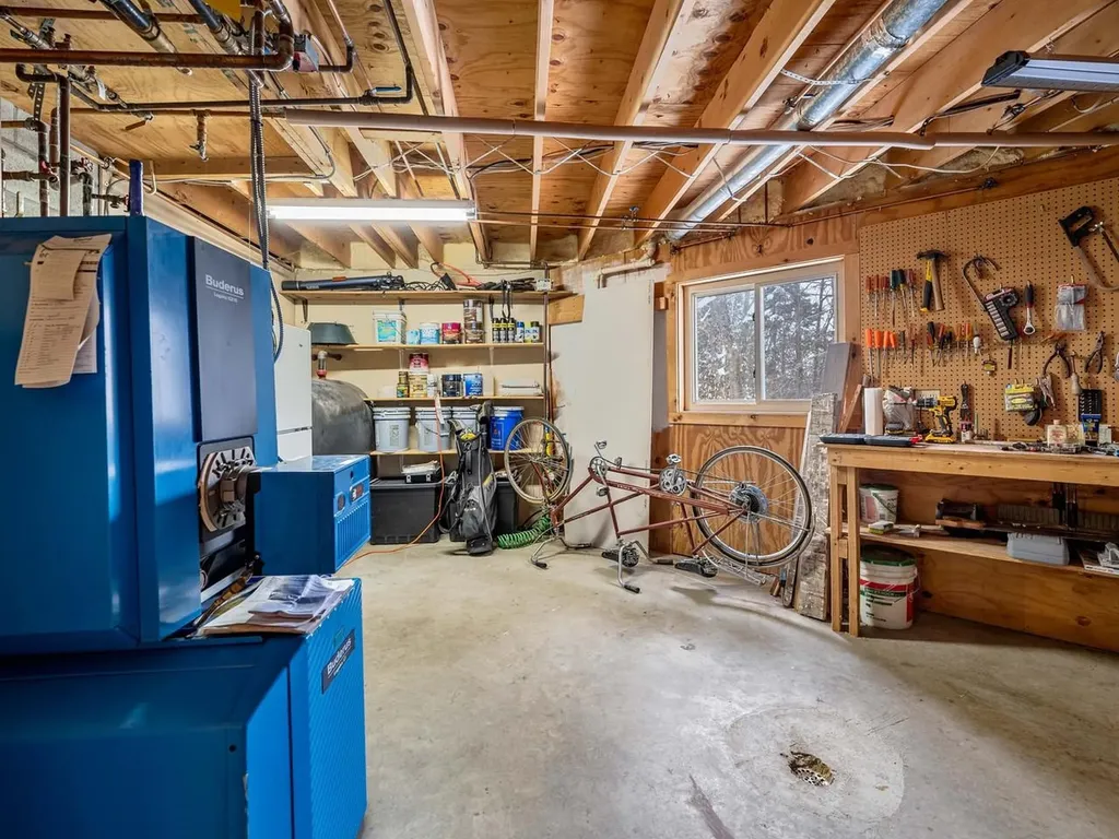 104 Ledgewood Terrace Montpelier VT 05602