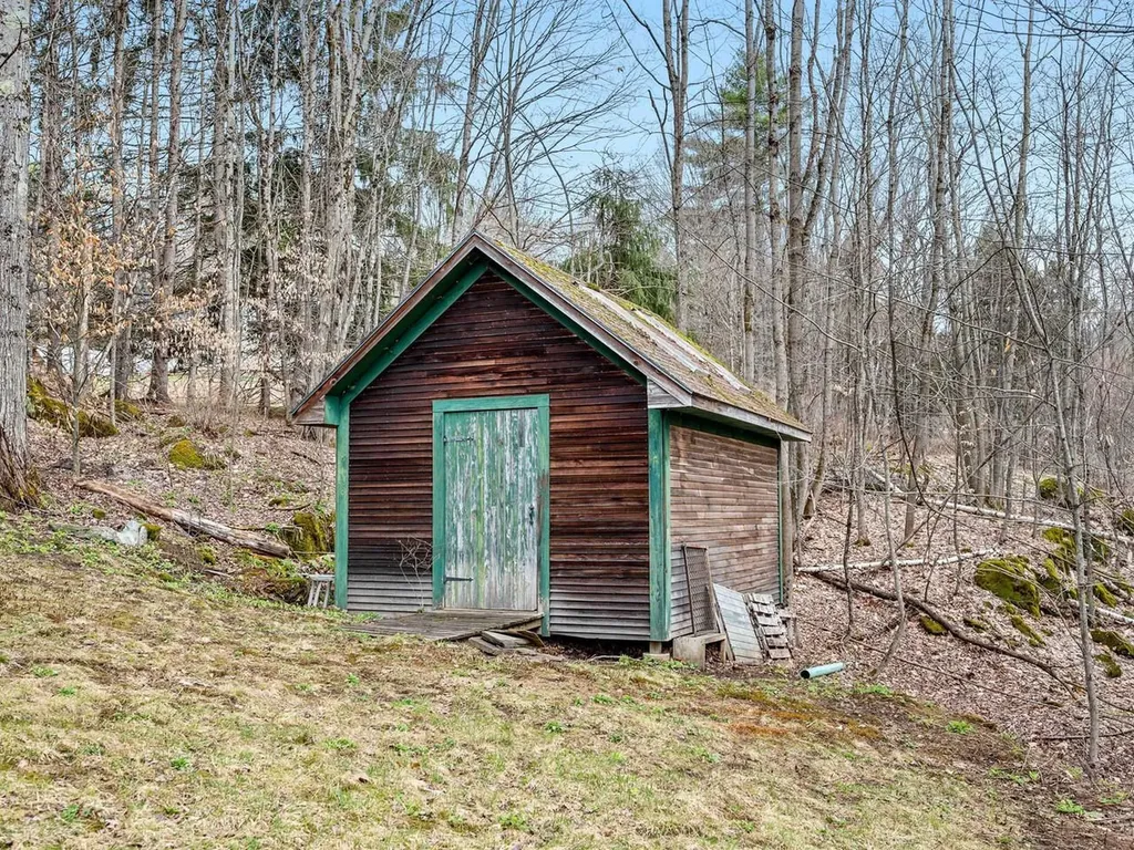 104 Ledgewood Terrace Montpelier VT 05602