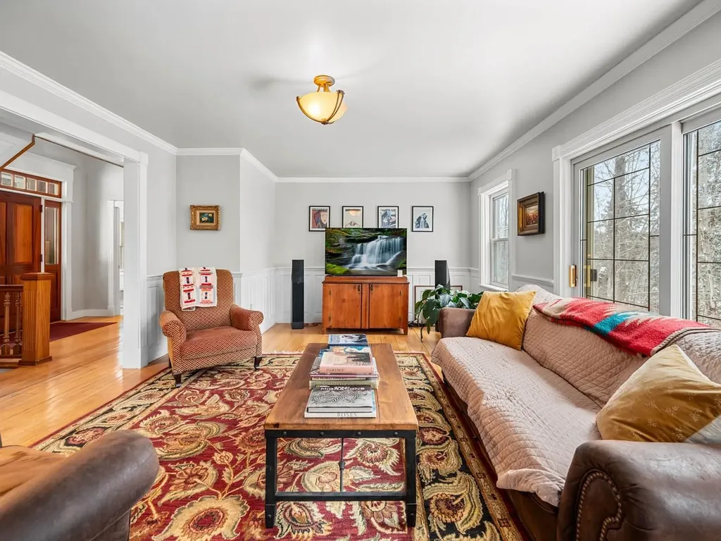 104 Ledgewood Terrace Montpelier VT 05602