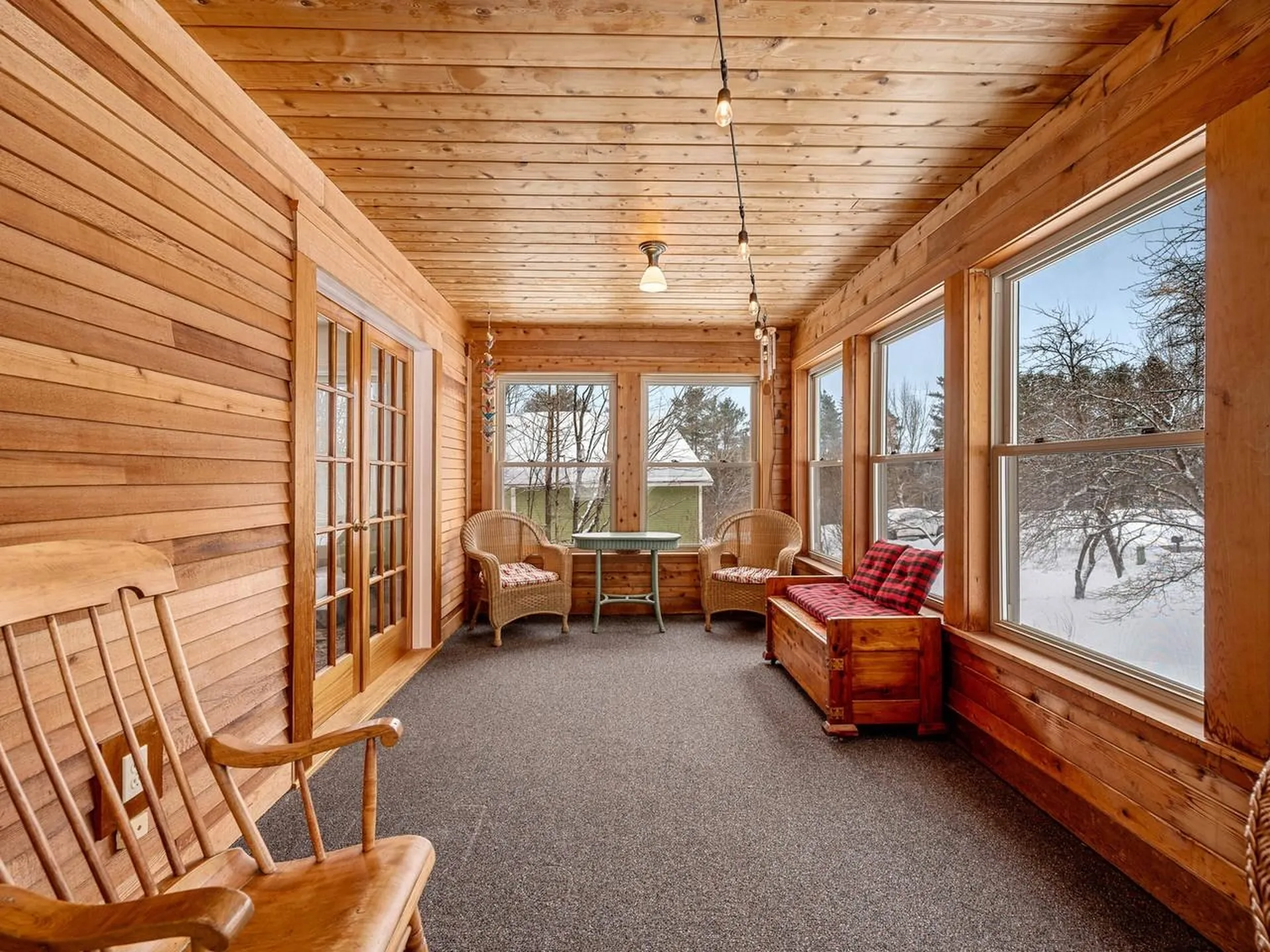 104 Ledgewood Terrace Montpelier VT 05602