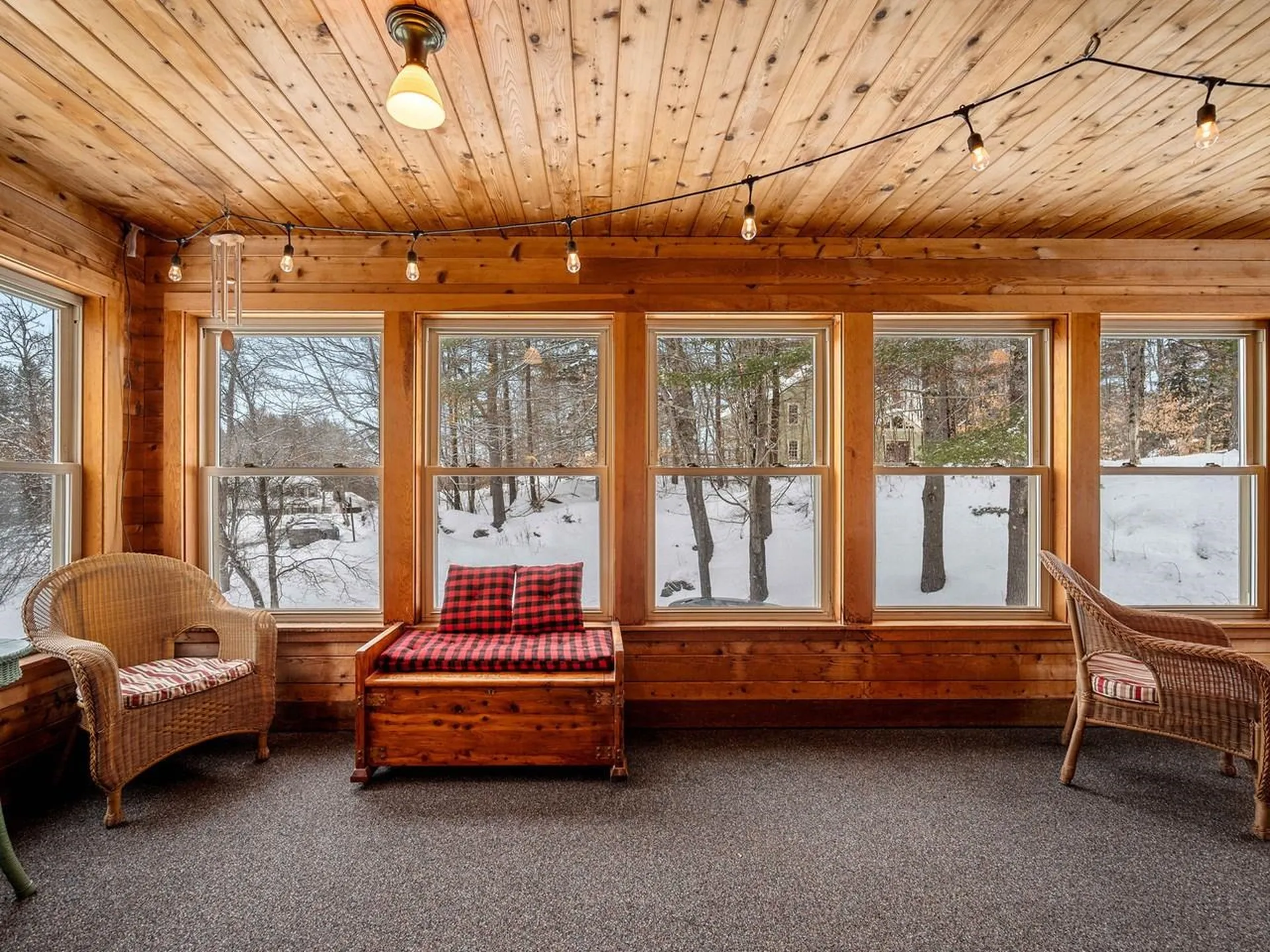 104 Ledgewood Terrace Montpelier VT 05602
