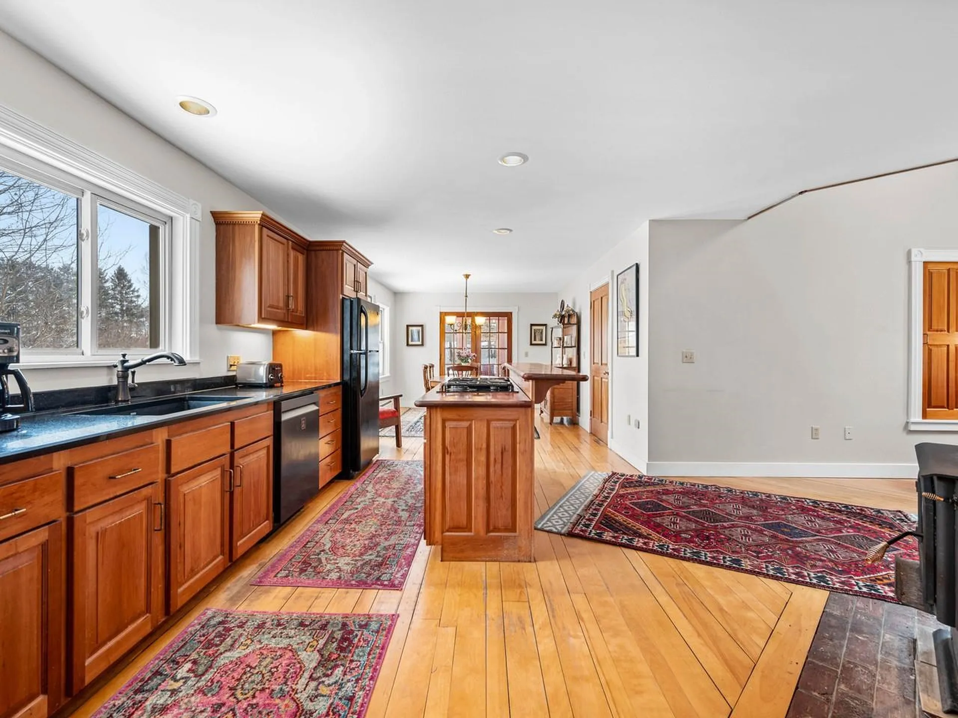 104 Ledgewood Terrace Montpelier VT 05602