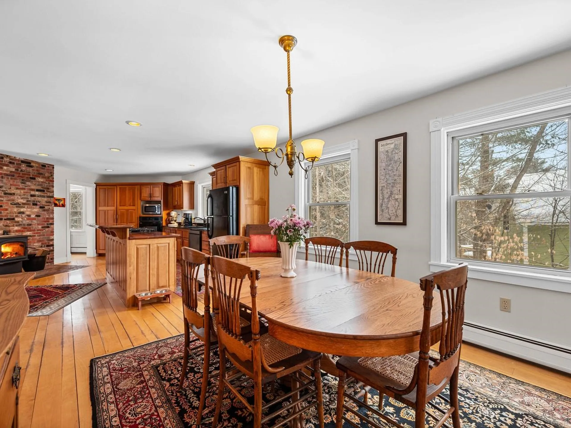 104 Ledgewood Terrace Montpelier VT 05602