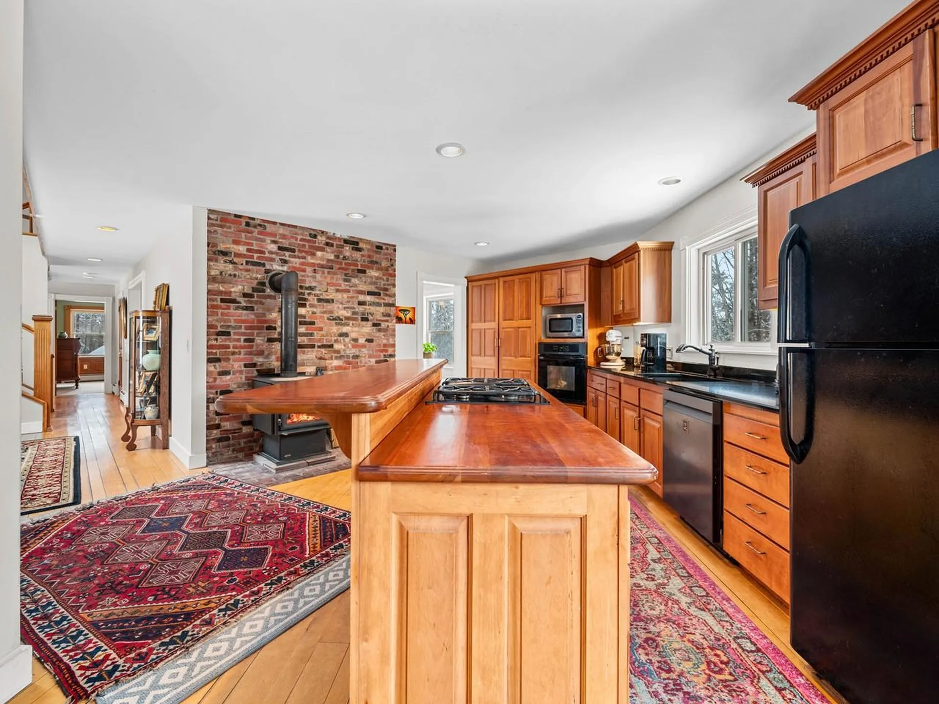 104 Ledgewood Terrace Montpelier VT 05602