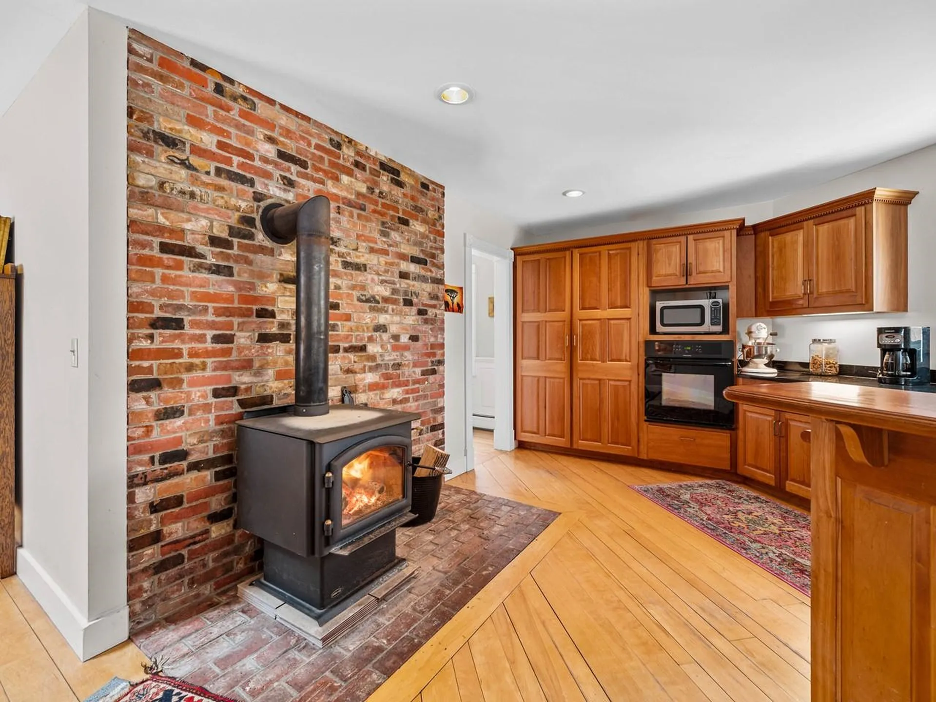104 Ledgewood Terrace Montpelier VT 05602