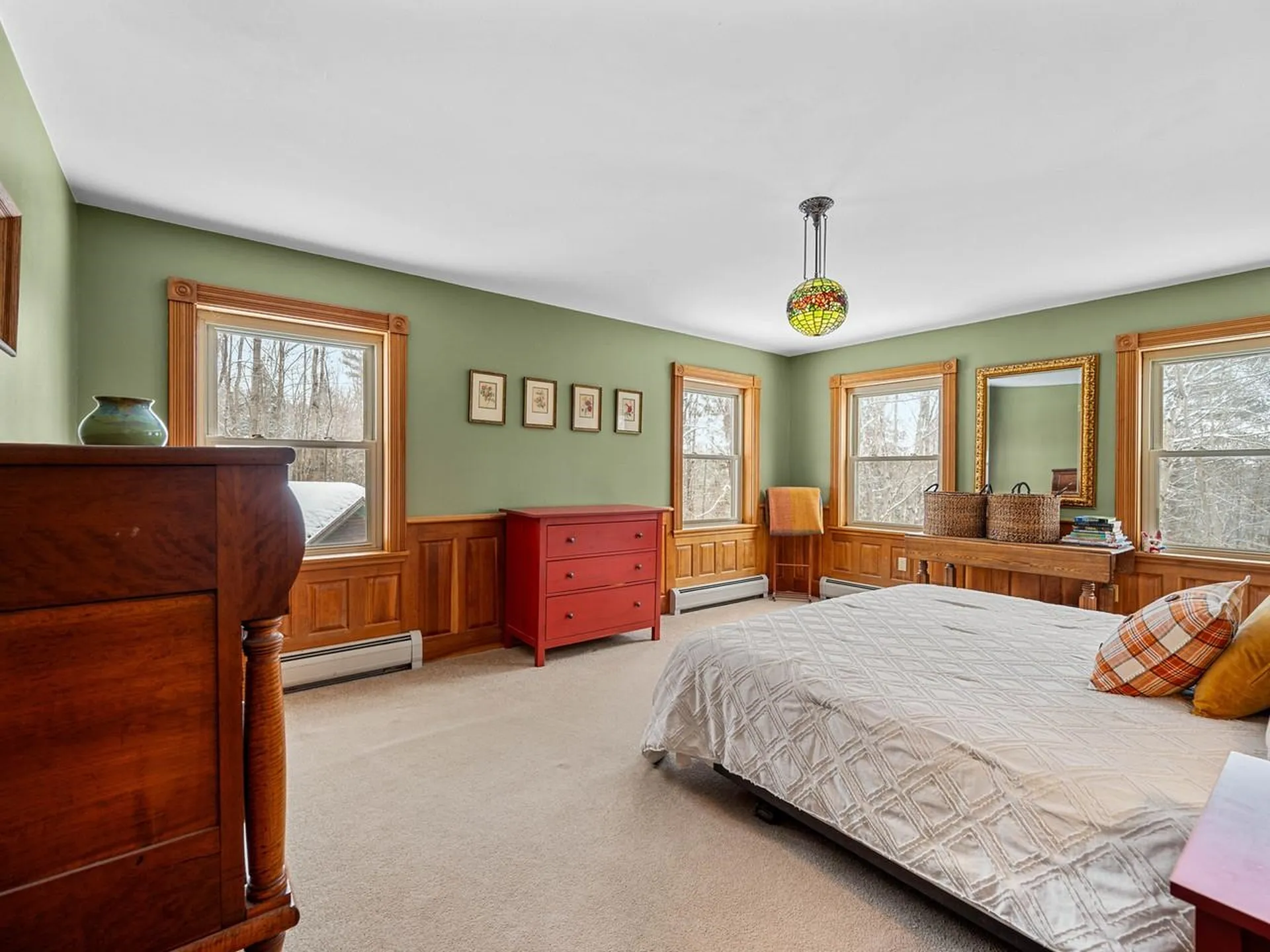 104 Ledgewood Terrace Montpelier VT 05602