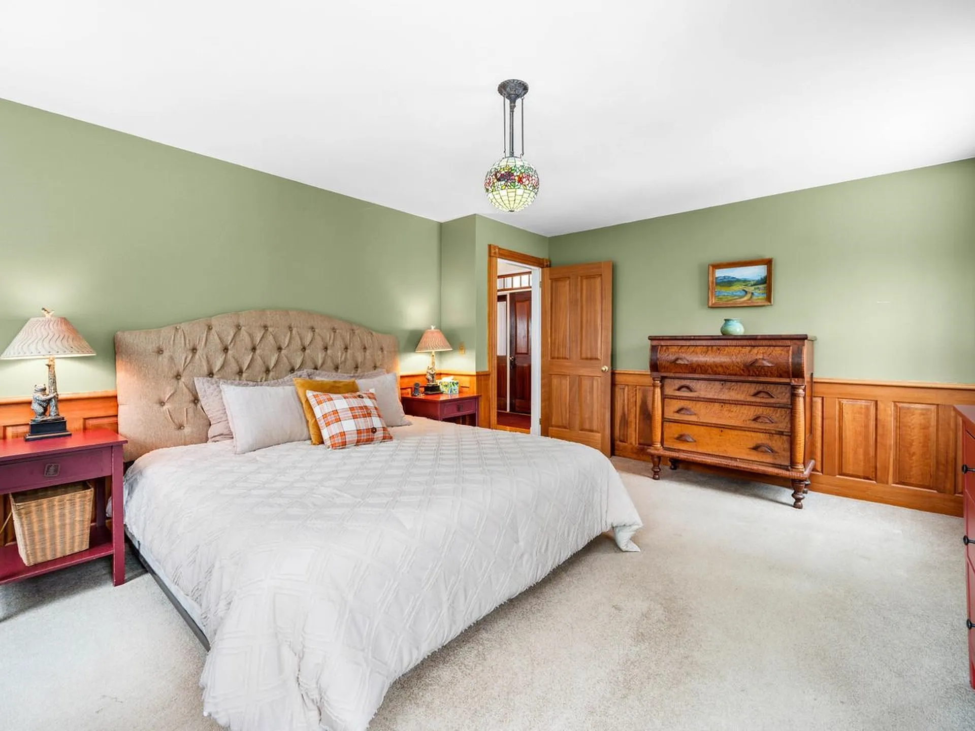 104 Ledgewood Terrace Montpelier VT 05602