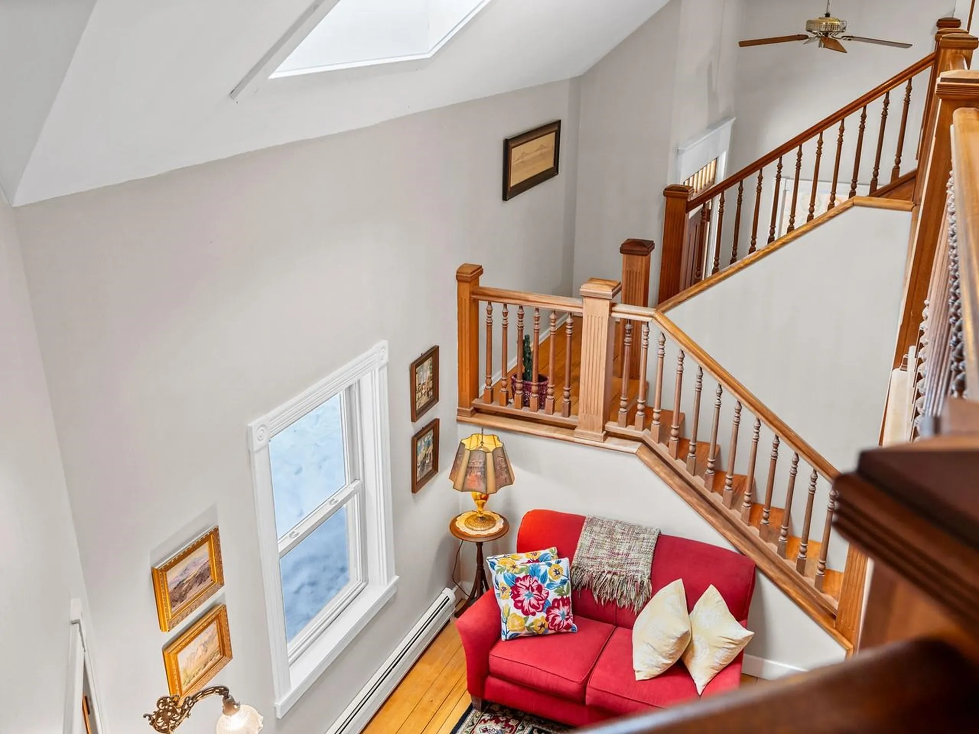 104 Ledgewood Terrace Montpelier VT 05602