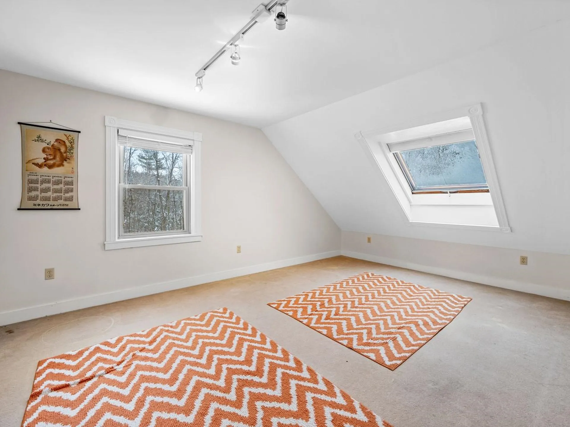 104 Ledgewood Terrace Montpelier VT 05602