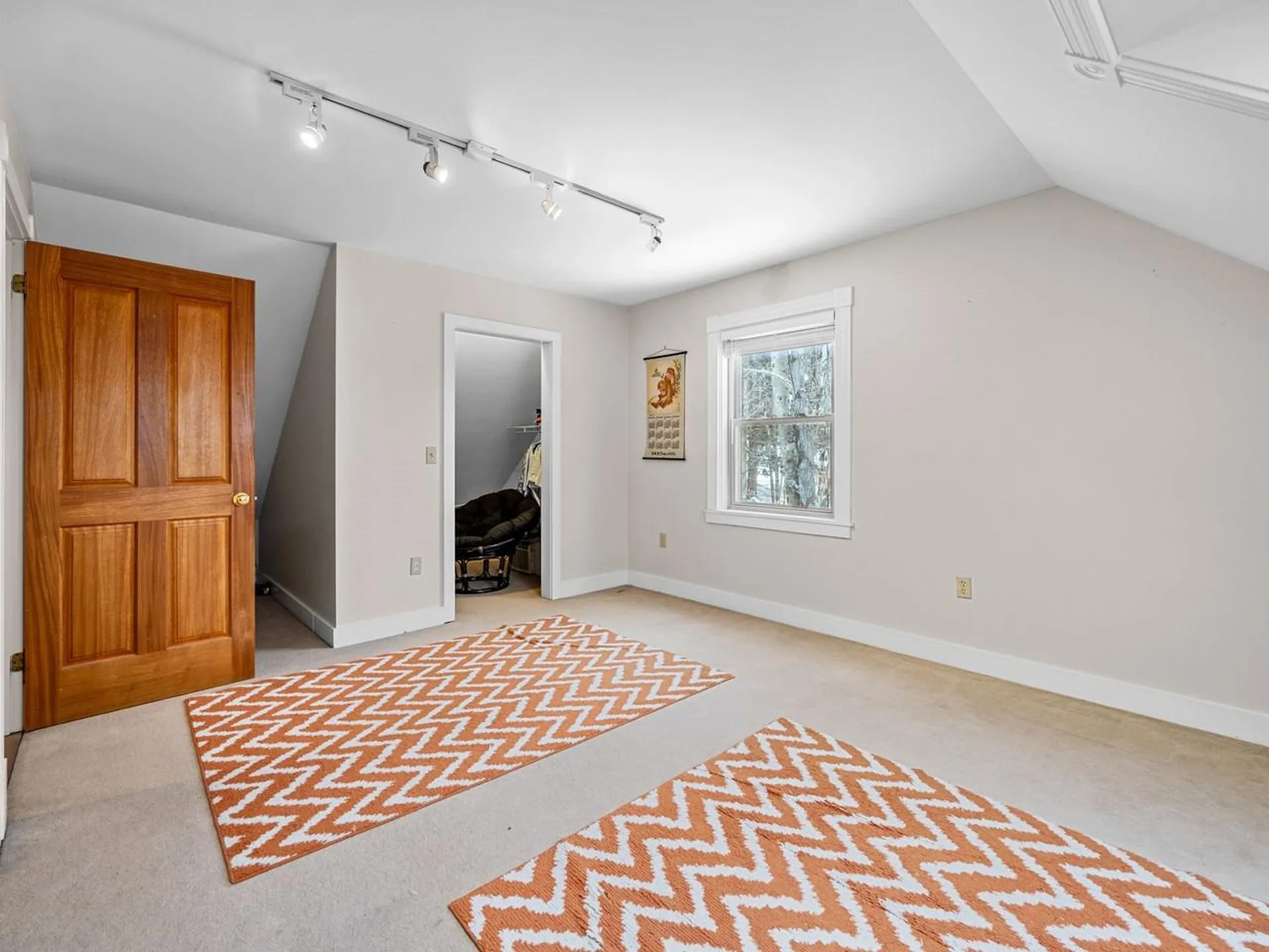 104 Ledgewood Terrace Montpelier VT 05602