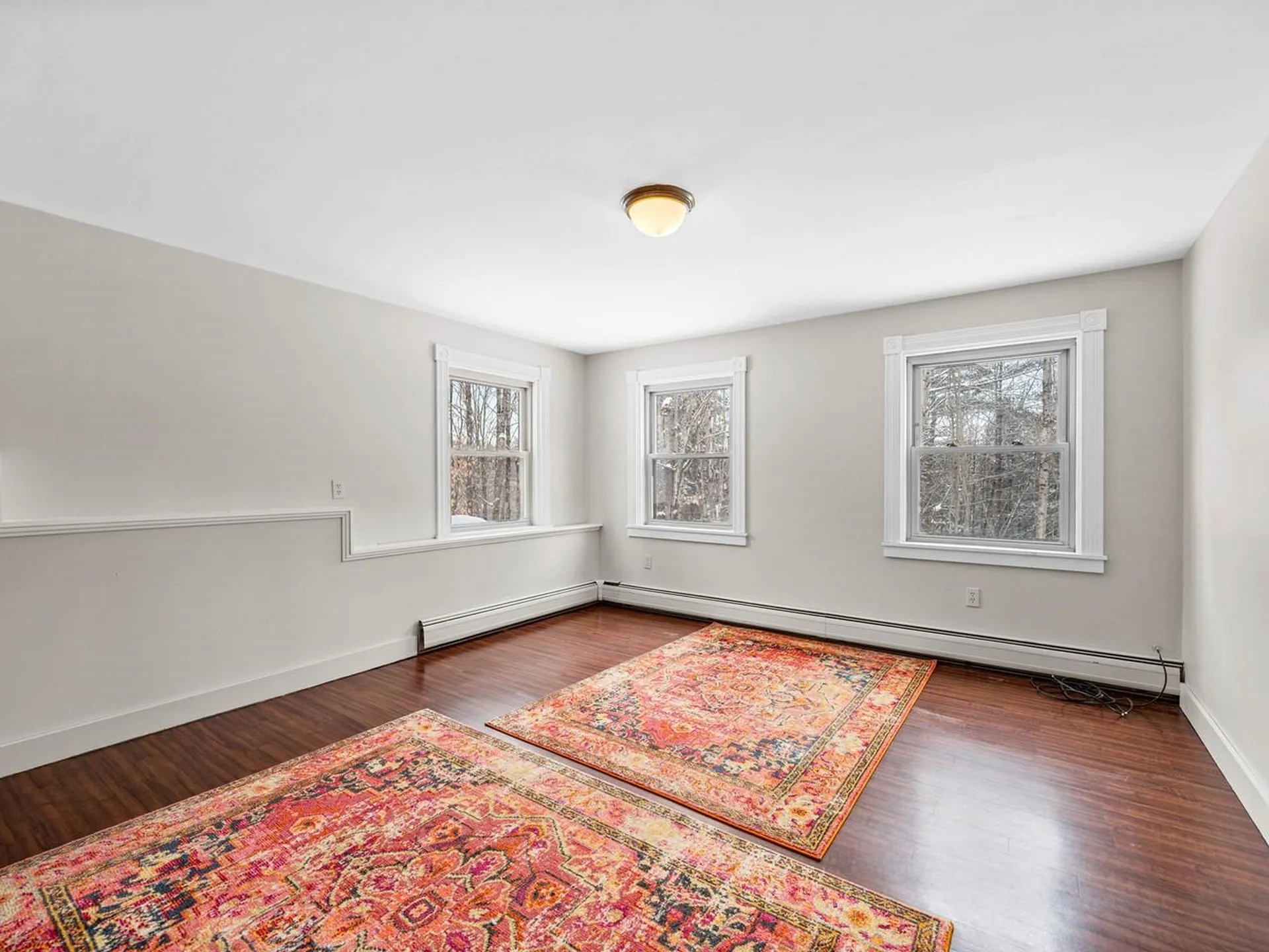 104 Ledgewood Terrace Montpelier VT 05602
