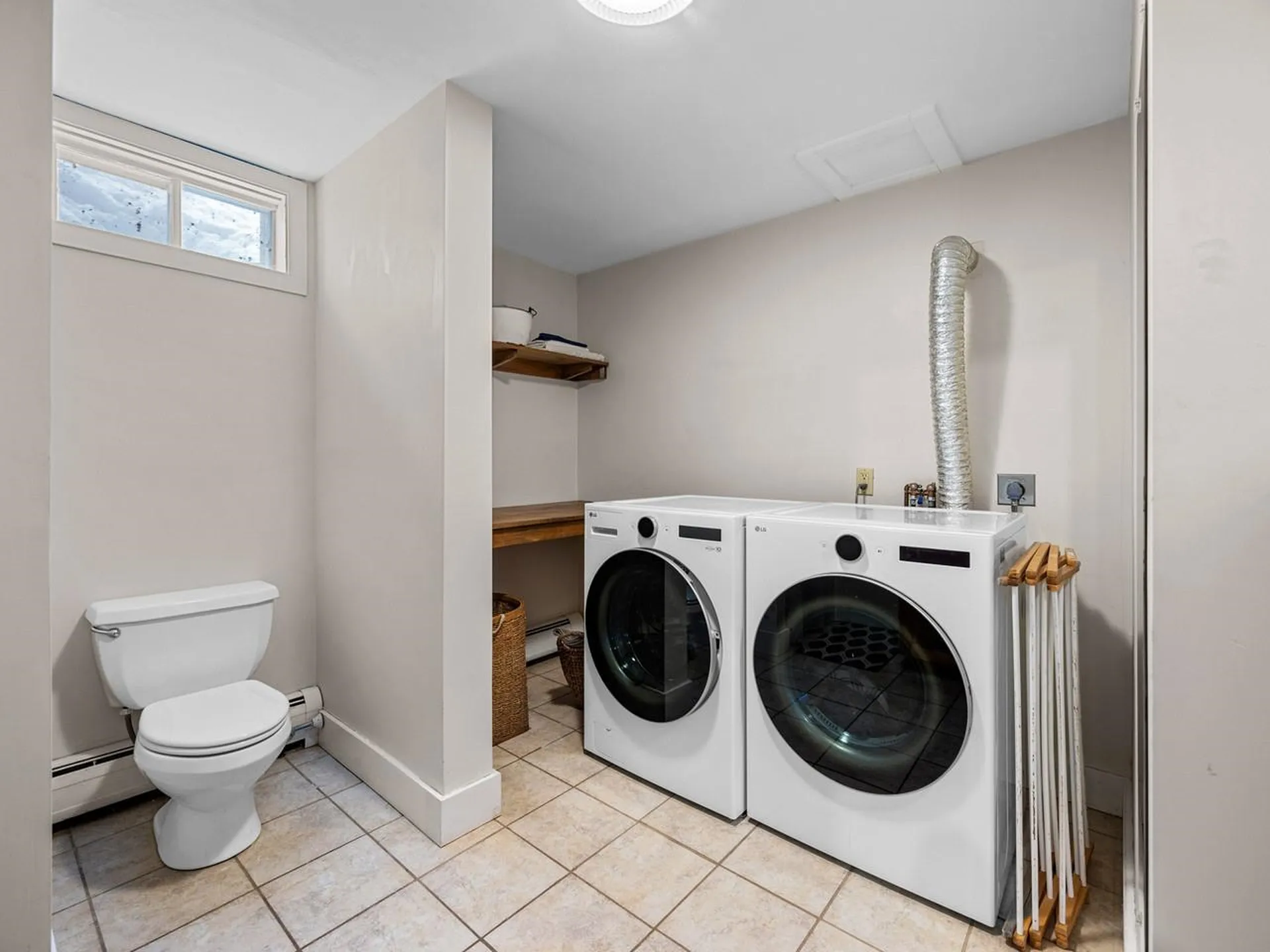 104 Ledgewood Terrace Montpelier VT 05602