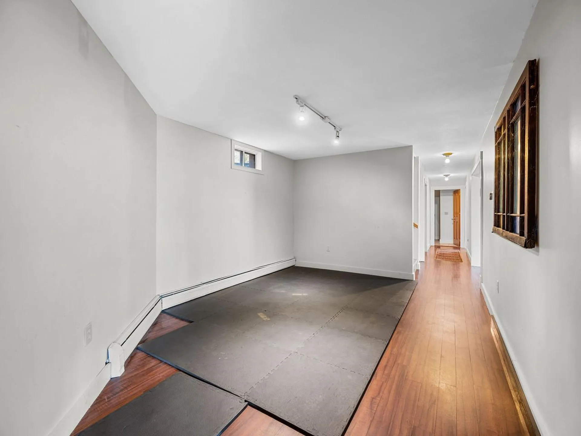 104 Ledgewood Terrace Montpelier VT 05602