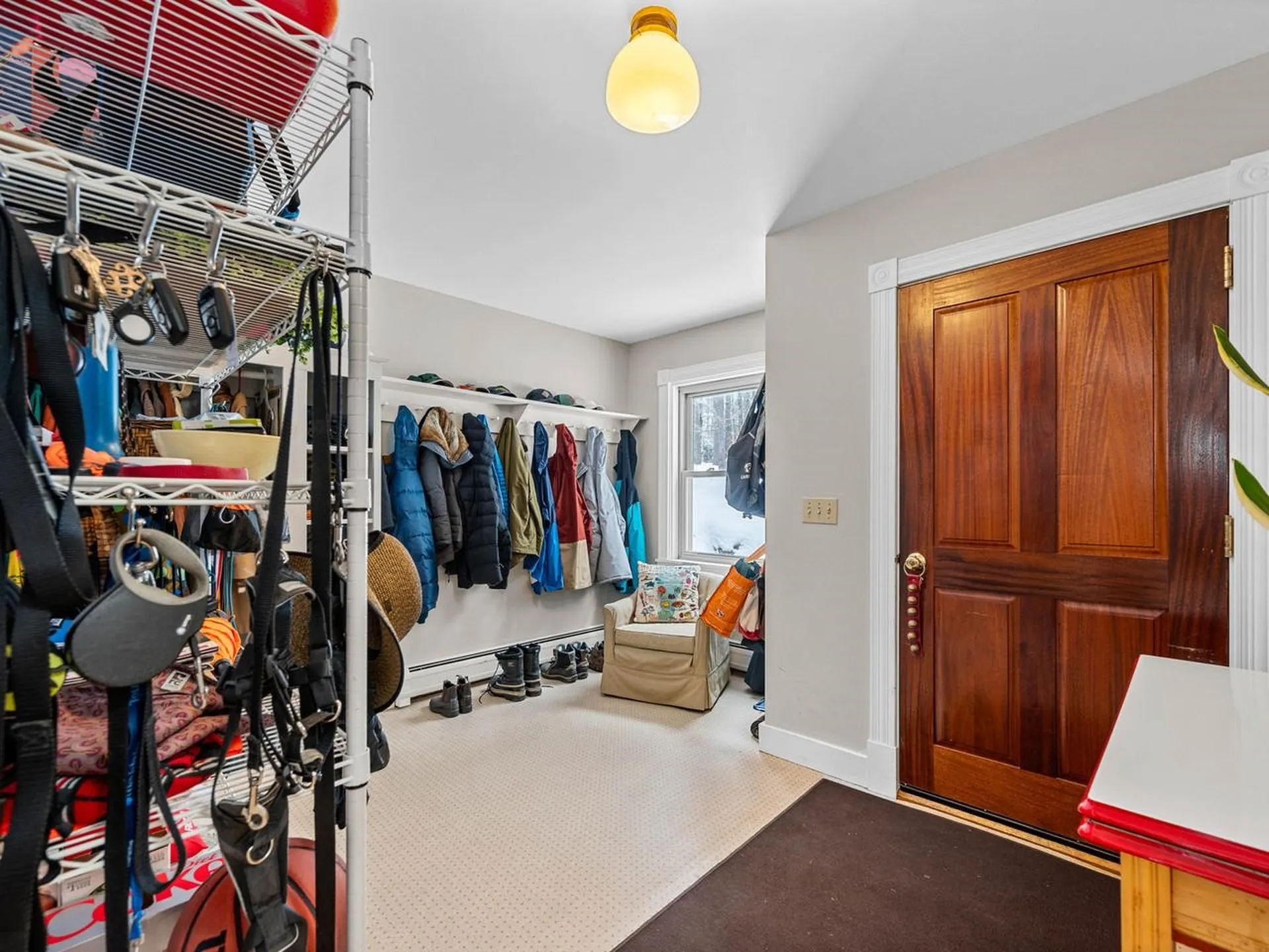 104 Ledgewood Terrace Montpelier VT 05602