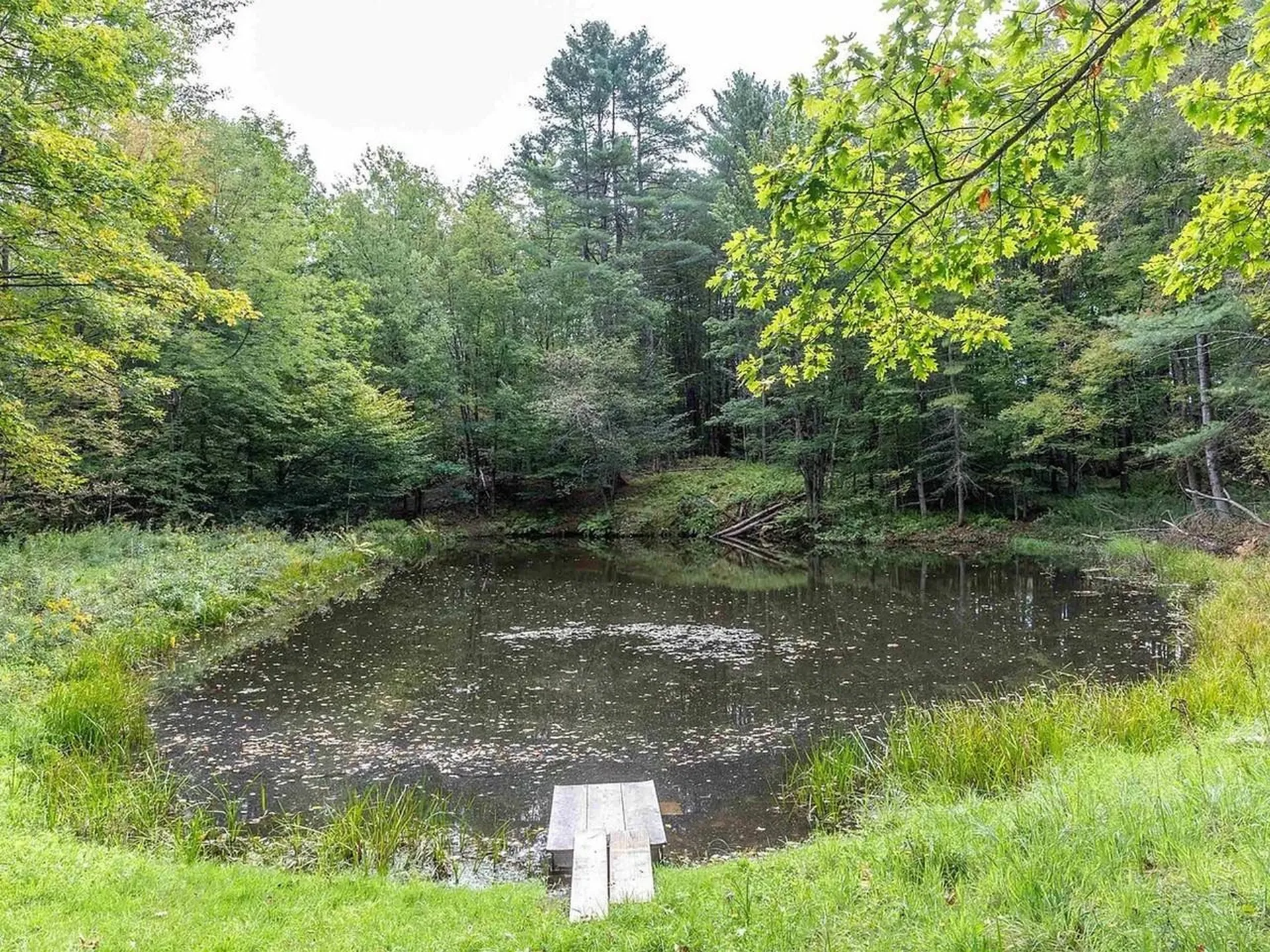104 Ledgewood Terrace Montpelier VT 05602
