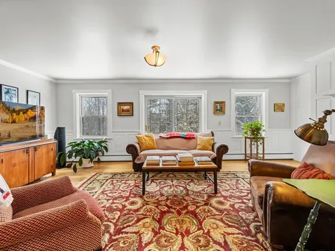 104 Ledgewood Terrace Montpelier VT 05602