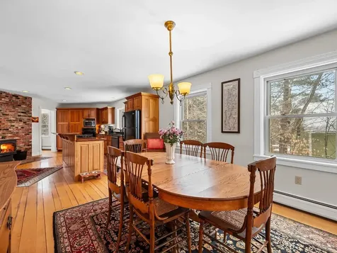 104 Ledgewood Terrace Montpelier VT 05602