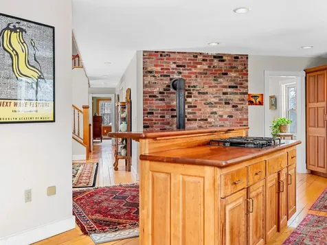 104 Ledgewood Terrace Montpelier VT 05602