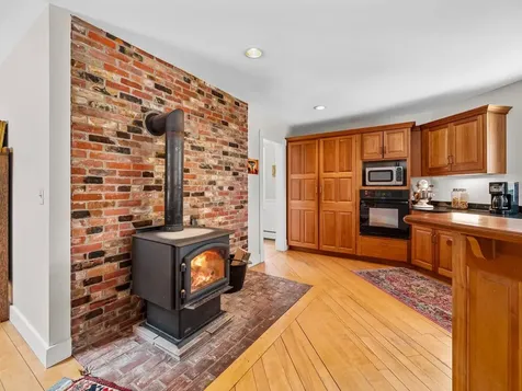 104 Ledgewood Terrace Montpelier VT 05602