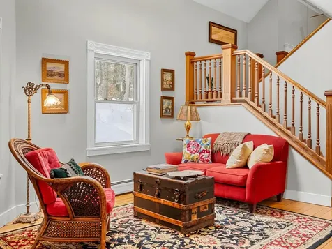104 Ledgewood Terrace Montpelier VT 05602
